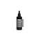 Sie sehen eine Packung Kasimir + Lieselotte Bio Chaga Tinktur, Produktbild: 01 Kasimir + Lieselotte Bio Chaga Tinktur, A-Nr.: 5616450 - 01