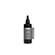Sie sehen eine Packung Kasimir und Lieselotte Chaga Tinktur, Produktbild: 01 Kasimir und Lieselotte Chaga Tinktur, A-Nr.: 5176376 - 01