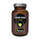 Hanoju Chang Shan Extrakt Kapseln 400mg, A-Nr.: 4256357 - 01