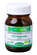 Sanatur Chlorella Tabletten BIO, A-Nr.: 4258729 - 01