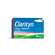 Clarityn® 10 mg - Tabletten, A-Nr.: 1253884 - 01