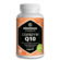 Sie sehen eine Packung Vitamaze Coenzym Q10 200mg vegan, Produktbild: 01 Vitamaze Coenzym Q10 200mg vegan, A-Nr.: 5179541 - 01