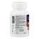 Sie sehen eine Packung Supplementa Candidase Kapseln, Produktbild: 03 Supplementa Candidase Kapseln, A-Nr.: 5395523 - 03