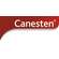 Canesten® Clotrimazol Gyn 3 Tage - Kombi, A-Nr.: 2442771 - 03