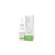 Sie sehen eine Packung Carravir Protect Nasen-/Rachenspray 30ml, Produktbild: 01 Carravir Protect Nasen-/Rachenspray 30ml, A-Nr.: 5395115 - 01