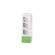 Sie sehen eine Packung Carravir Protect Nasen-/Rachenspray 30ml, Produktbild: 02 Carravir Protect Nasen-/Rachenspray 30ml, A-Nr.: 5395115 - 02