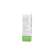 Sie sehen eine Packung Carravir Protect Nasen-/Rachenspray 30ml, Produktbild: 03 Carravir Protect Nasen-/Rachenspray 30ml, A-Nr.: 5395115 - 03