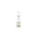 Sie sehen eine Packung Carravir Protect Nasen-/Rachenspray 30ml, Produktbild: 04 Carravir Protect Nasen-/Rachenspray 30ml, A-Nr.: 5395115 - 04