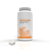 Sie sehen eine Packung Casa Sana MAXIAMIN, Produktbild: 02 Casa Sana MAXIAMIN, A-Nr.: 3967866 - 02