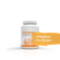 Sie sehen eine Packung Casa Sana MAXIAMIN, Produktbild: 03 Casa Sana MAXIAMIN, A-Nr.: 3967866 - 03