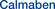 Calmaben Dragees, A-Nr.: 2428819 - 03