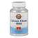 Supplementa Calcium Citrate KAL Tabletten, A-Nr.: 5396480 - 01