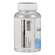 Supplementa Calcium Citrate KAL Tabletten, A-Nr.: 5396480 - 03