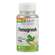 Sie sehen eine Packung Supplementa Bockshornklee-Samen Kapseln, Produktbild: 01 Supplementa Bockshornklee-Samen Kapseln, A-Nr.: 5573491 - 01