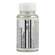 Sie sehen eine Packung Supplementa Bockshornklee-Samen Kapseln, Produktbild: 02 Supplementa Bockshornklee-Samen Kapseln, A-Nr.: 5573491 - 02