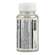 Sie sehen eine Packung Supplementa Bockshornklee-Samen Kapseln, Produktbild: 03 Supplementa Bockshornklee-Samen Kapseln, A-Nr.: 5573491 - 03