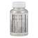 Supplementa BONE DEFENSE Kapseln, A-Nr.: 5395954 - 02