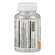 Supplementa BONE DEFENSE Kapseln, A-Nr.: 5395954 - 03