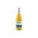 Biotta Saftfasten Bio, A-Nr.: 5620931 - 02