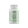 Sie sehen eine Packung Biotanicals Vitamin D3+K2 Kapseln, Produktbild: 01 Biotanicals Vitamin D3+K2 Kapseln, A-Nr.: 5461220 - 01