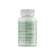 Sie sehen eine Packung Biotanicals Vitamin D3+K2 Kapseln, Produktbild: 02 Biotanicals Vitamin D3+K2 Kapseln, A-Nr.: 5461220 - 02