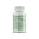 Sie sehen eine Packung Biotanicals Vitamin D3+K2 Kapseln, Produktbild: 03 Biotanicals Vitamin D3+K2 Kapseln, A-Nr.: 5461220 - 03