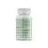 Biotanicals Vitamin C Kapseln, A-Nr.: 5461214 - 02