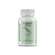 Biotanicals Vitamin B Komplex Kapseln, A-Nr.: 5461208 - 01