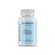 Sie sehen eine Packung Biotanicals Magnesium Kapseln, Produktbild: 01 Biotanicals Magnesium Kapseln, A-Nr.: 5461160 - 01