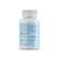Sie sehen eine Packung Biotanicals Magnesium Kapseln, Produktbild: 02 Biotanicals Magnesium Kapseln, A-Nr.: 5461160 - 02
