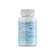 Sie sehen eine Packung Biotanicals Magnesium Kapseln, Produktbild: 03 Biotanicals Magnesium Kapseln, A-Nr.: 5461160 - 03