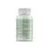 Sie sehen eine Packung Biotanicals Biotin Selen Zink Kapseln, Produktbild: 02 Biotanicals Biotin Selen Zink Kapseln, A-Nr.: 5461125 - 02