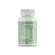 Sie sehen eine Packung Biotanicals Biotin Selen Zink Kapseln, Produktbild: 03 Biotanicals Biotin Selen Zink Kapseln, A-Nr.: 5461125 - 03