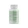 Biotanicals Eisen + Vitamin C Kapseln, A-Nr.: 5461131 - 02
