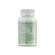 Biotanicals Eisen + Vitamin C Kapseln, A-Nr.: 5461131 - 03