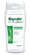 Bioscalin Shampoo (ehem. Tricovel), A-Nr.: 5781048 - 01