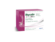 Bioscalin TricoAge+ Ampullen (ehem. Tricovel TricoAge+), A-Nr.: 5781060 - 01