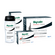 Sie sehen eine Packung Bioscalin Energy Men Ampullen (ehem. Tricovel Energy Men), Produktbild: 02 Bioscalin Energy Men Ampullen (ehem. Tricovel Energy Men), A-Nr.: 5781019 - 02