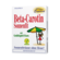 Espara Beta-Carotin-Sonnenfit Kapseln, A-Nr.: 3890537 - 01