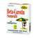 Espara Beta-Carotin-Sonnenfit Kapseln, A-Nr.: 3890537 - 02