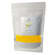 Berberine Pure 97 % Pulver Shanab, A-Nr.: 5630763 - 01
