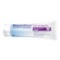 Bepanthen® Sensiderm Creme, A-Nr.: 3931029 - 02