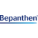 Bepanthen® Augentropfen, A-Nr.: 3924710 - 02