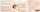 Floramed Beauty-Kollagen, A-Nr.: 4389940 - 01