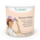 Floramed Beauty-Kollagen, A-Nr.: 4389940 - 02