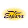 Espara Basen-Klamath Kapseln, A-Nr.: 4071534 - 02