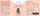 Floramed Basen-pH, A-Nr.: 4389934 - 01
