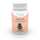Floramed Basen-pH, A-Nr.: 4389934 - 02