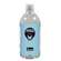 Hanoju BasenPlus Aktivwasser Konzentrat, A-Nr.: 5167851 - 01