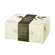 Original Bach®-Blüten Set 40 x 10ml, A-Nr.: 5374768 - 01